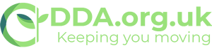 dda.org.uk